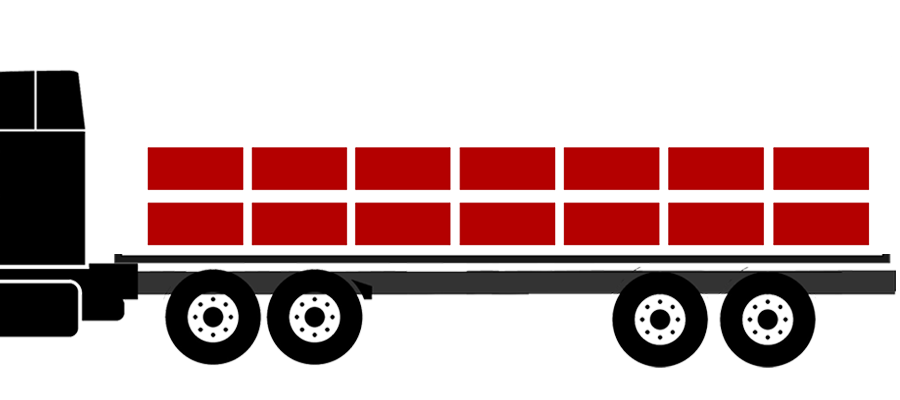 Flatbed